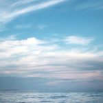 How to think clearly about making a complete checklist