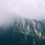 Questions and answers about choosing practical tools