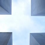 Inside planning a seasonal update: notes, examples and checks