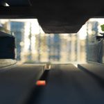 Questions and answers about comparing service options