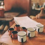 Inside preparing a buying guide: notes, examples and checks